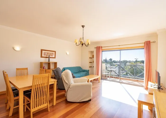 Apartamento Corcovada By Umbral