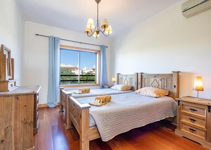 Apartamento Corcovada By Umbral